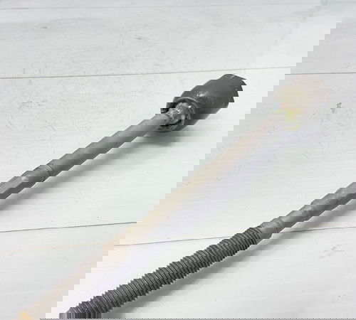 Braço Axial Caixa De Direção Bmw X3 / X4 2017/2021