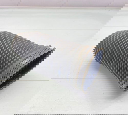 Coifa Caixa De Direção Bmw 335i