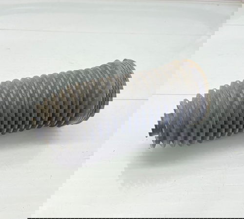 Coifa Caixa De Direção Bmw 335i