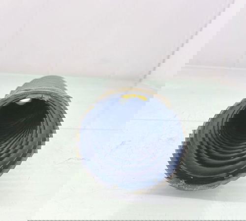 Coifa Caixa De Direção Bmw 335i