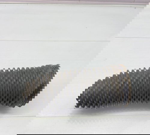 Coifa Caixa De Direção Bmw 335i