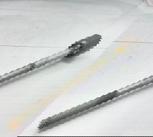 Braço Axial Caixa De Direção Bmw 335i