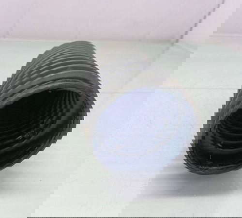 Coifa Caixa De Direção Bmw X1 2017/2019