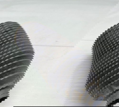 Coifa Caixa De Direção Bmw X1 2017/2019