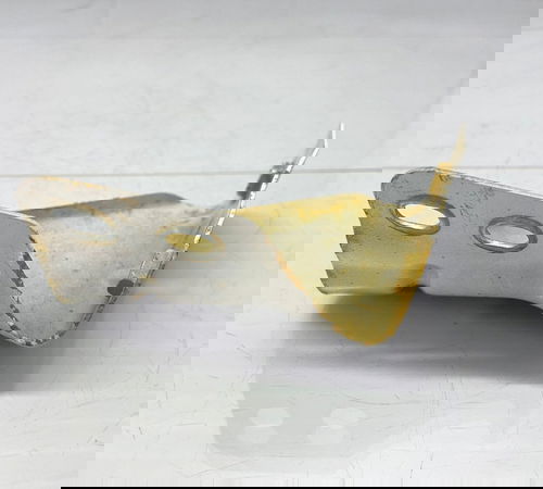 Suporte Para-lama Direito Volkswagen Saveiro Gol G7 G8 17/22