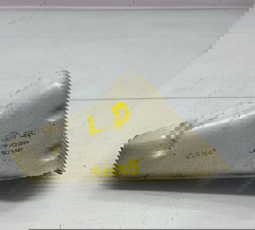 Suporte Para-lama Direito Volkswagen Saveiro Gol G7 G8 17/22
