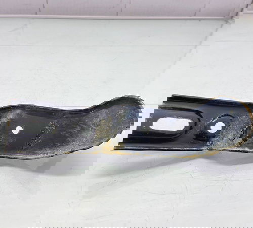 Suporte Filtro De Ar Volkswagen Saveiro Robust 1.6 2017/2020