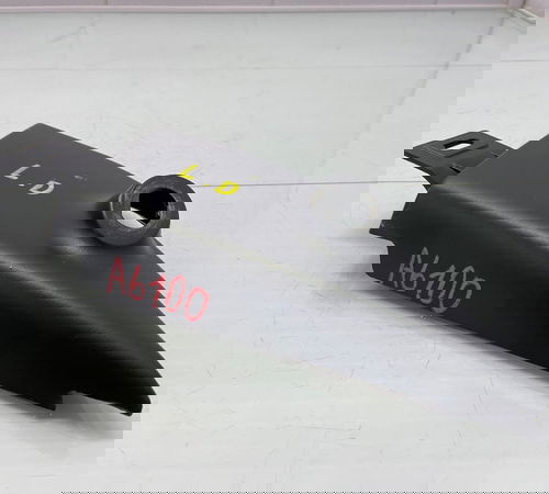 Moldura Int Retrovisor Dir Volkswagen Saveiro Robust 17/20