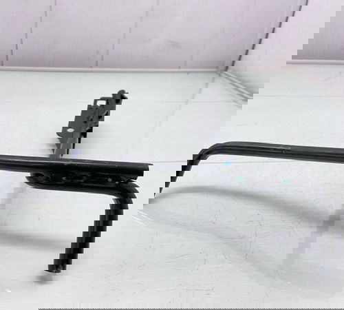 Limitador Suporte Pedal Volkswagen Saveiro Robust 2017/2020