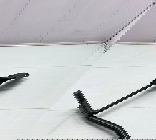 Limitador Suporte Pedal Volkswagen Saveiro Robust 2017/2020