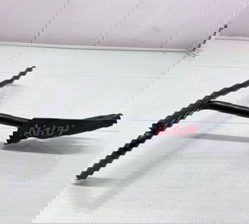 Limitador Suporte Pedal Volkswagen Savei...