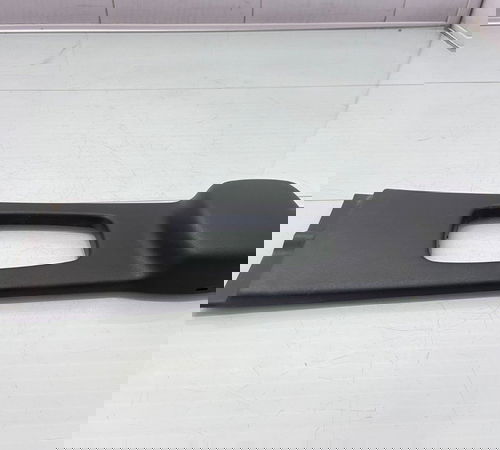 Moldura Retrovisor Interno Citröen C4 Lounge 2014/2018