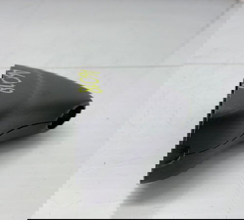 Moldura Retrovisor Interno Citröen C4 Lounge 2014/2018