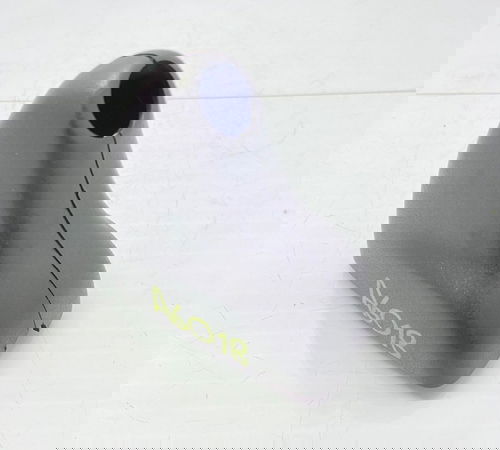 Moldura Retrovisor Interno Citröen C4 L...