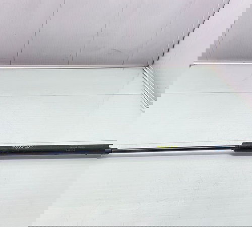 Amortecedor Capo Traseiro Chevrolet Onix 2013/2019
