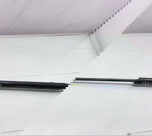 Amortecedor Capo Traseiro Renault Sandero 2015/2020
