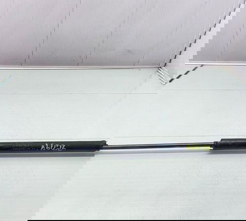 Amortecedor Capo Traseiro Ford Ka 2008/2012