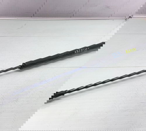 Amortecedor Capo Traseiro Ford Ka 2008/2012