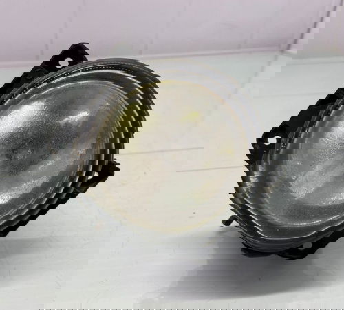 Farol Auxiliar Milha Fiat Punto 2013/2017