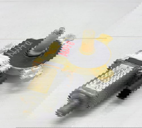 Motor Maquina Vidro Direita Volkswagen Saveiro 2017/2020