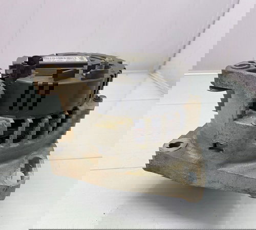 Alternador Renault Sandero Logan 1.0 16v 2015/2020