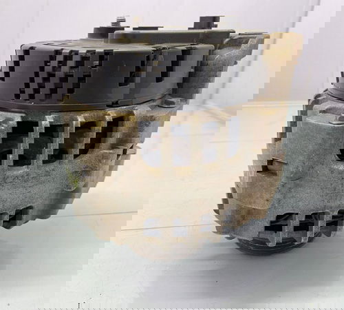 Alternador Renault Sandero Logan 1.0 16v 2015/2020