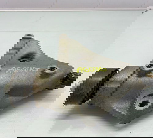 Suporte Compressor Renault Sandero Logan...
