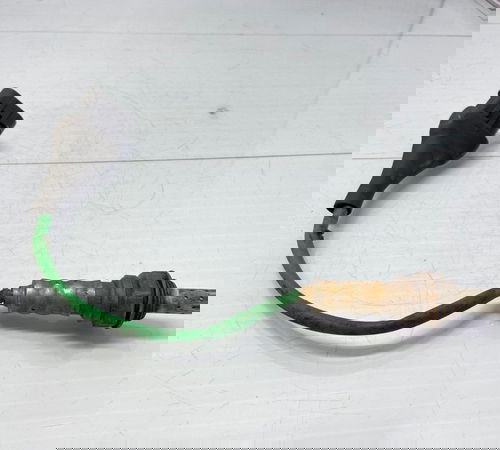 Sonda Lambda Pré Catalisador Fiat Fire 1.4