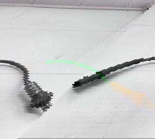Sonda Lambda Pré Catalisador Fiat Fire 1.4