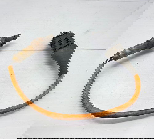 Sonda Lambda Pós Catalisador Fiat Fire 1.4