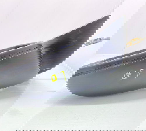 Retrovisor Direito Volkswagen Gol Saveiro Voyage 2017/2020