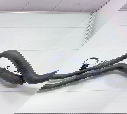 Mangueira Carcaça Valv Termoestatica Hyundai Ix35 2.0 09/13