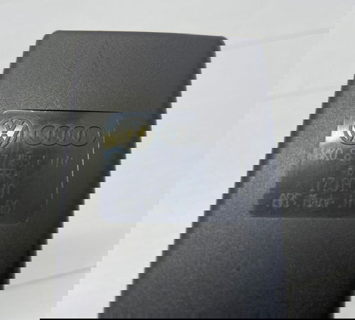Engate Cinto Dianteiro Audi A4 2009/2012