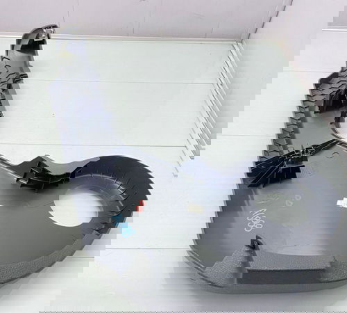 Moldura Banco Dianteiro Direito Volkswagen T-cross 19/22