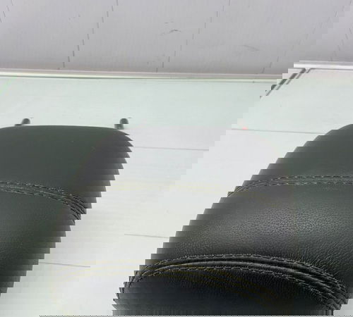 Encosto Cabeça Banco Dianteiro Peugeot 308 2011/2016