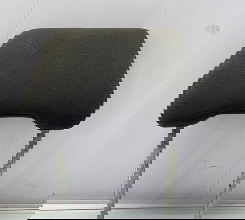 Encosto De Cabeça Banco Dianteiro Ford Ka 2008/2012