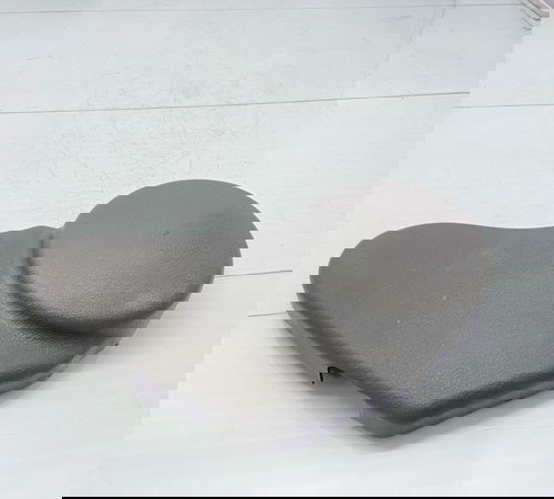 Moldura Banco Dianteiro Esquerdo Ford Ka 2008/2012