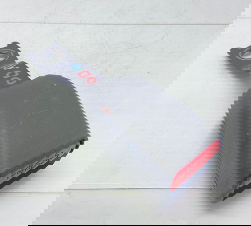 Engate Cinto Dianteiro Direito Mitsubishi Asx 11/15