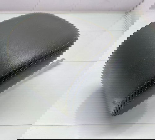 Encosto Banco Traseiro Renault Fluence 2008/2012