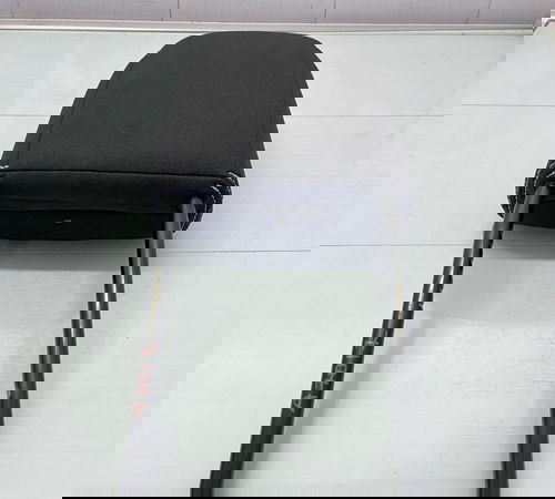 Encosto Cabeça Banco Dianteiro Renault Oroch 2015/2020