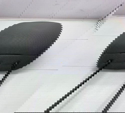 Encosto Cabeça Banco Dianteiro Citroen C3 2013/2020
