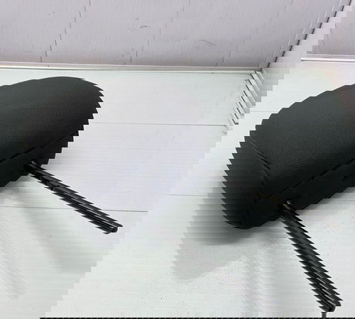 Encosto Cabeça Banco Dianteiro Citroen C3 2013/2020