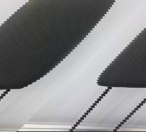 Encosto Cabeça Banco Dianteiro Citroen C3 2013/2020