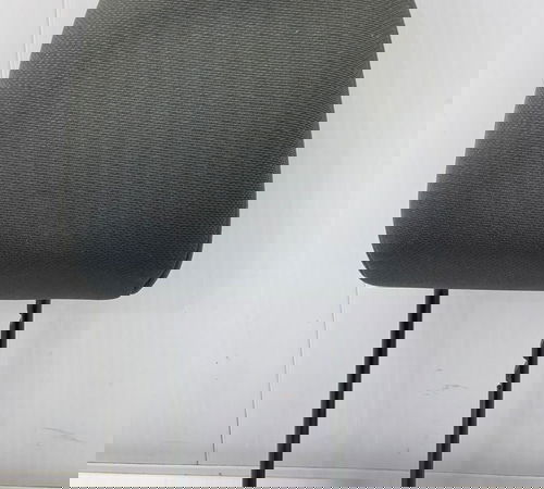Encosto Cabeça Banco Dianteiro Citroen C3 2013/2020