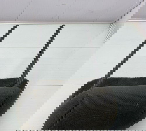 Encosto Cabeça Banco Traseiro Citroen C3 2013/2020
