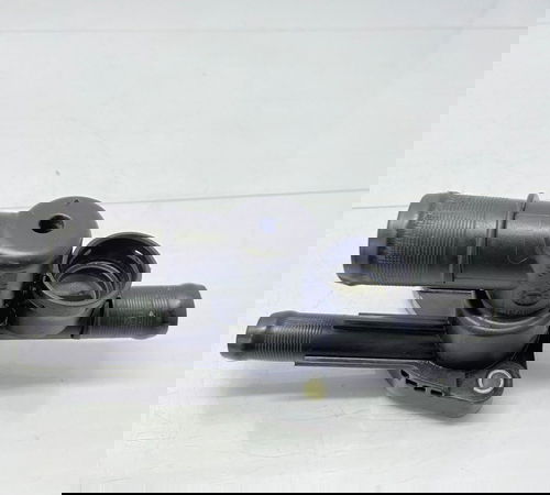 Carcaça Valvula Termoestatica Renault Sandero 1.0 3cc 15/20