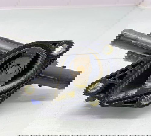 Carcaça Valvula Termoestatica Renault Sandero 1.0 3cc 15/20