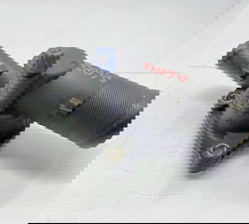 Carcaça Valvula Termoestatica Renault Sandero 1.0 16v 07/14