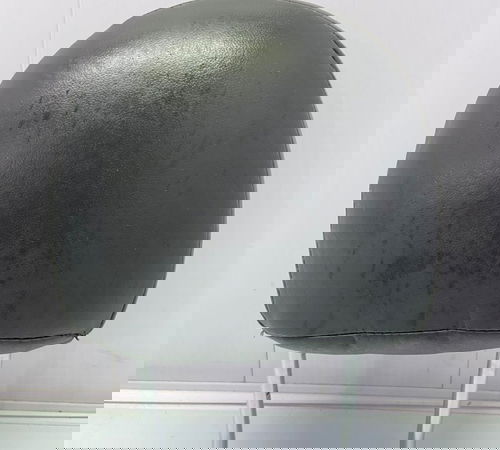 Encosto Cabeça Banco Dianteiro Nissan Sentra 2008/2012