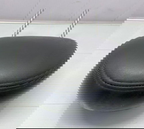 Encosto Cabeça Banco Dianteiro Nissan Sentra 2008/2012